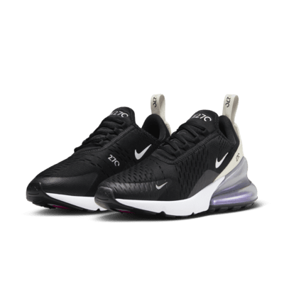 Nike Air Max 270 Women's Shoes