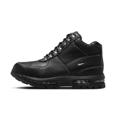 Nike Air Max Goadome Premium Men's Boots. Nike.com