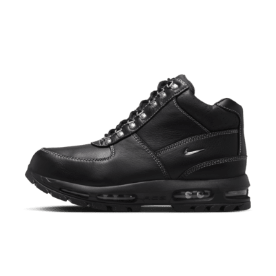Nike Air Max Goadome Premium Men's Boots