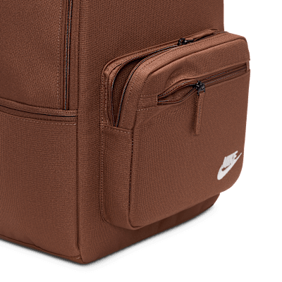 Nike Heritage Eugene Backpack (23L)