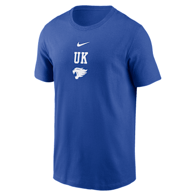 Kentucky 2-Hit Stacked