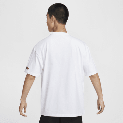 Nike Sportswear Men's T-Shirt