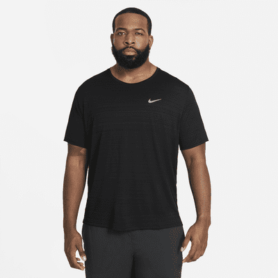 Dri-FIT Miler Men's Nike.com