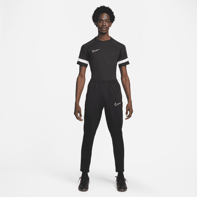 Pantalon de foot Nike Dri-FIT Academy pour homme