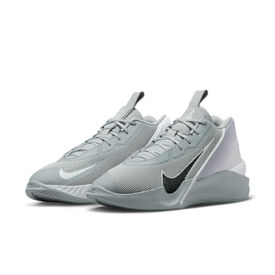 Nike G.T. Jump Academy Basketball Shoes