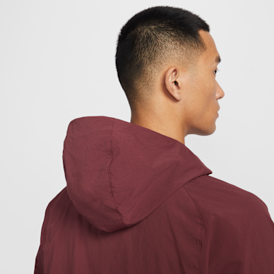 ナイキ プロ オクタ メンズ Therma-FIT ADV ジャケット