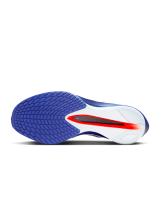 Nike Vaporfly 4