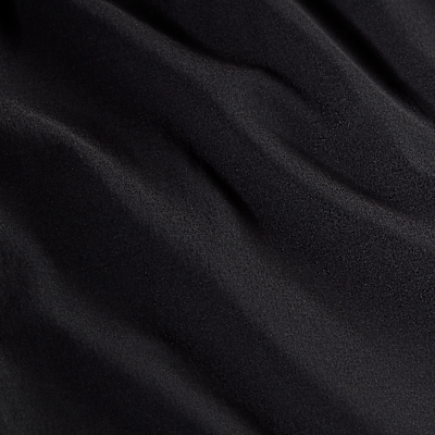 Nike Tech Men's Woven Oversized Trousers