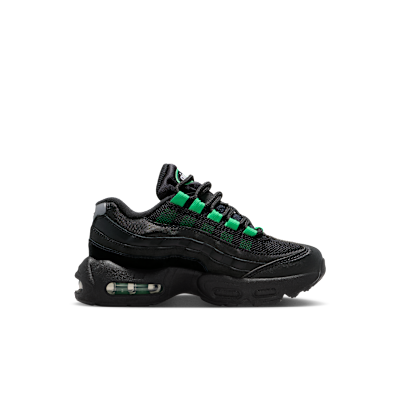 Nike Air Max 95 Recraft cipő kisgyerekeknek