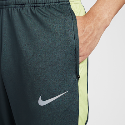 Nike Strike Men's Therma-FIT Football Pants