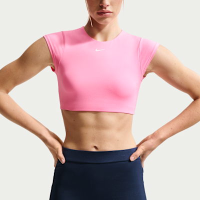 Nike Swim Effortless Essential Women's Kickshort