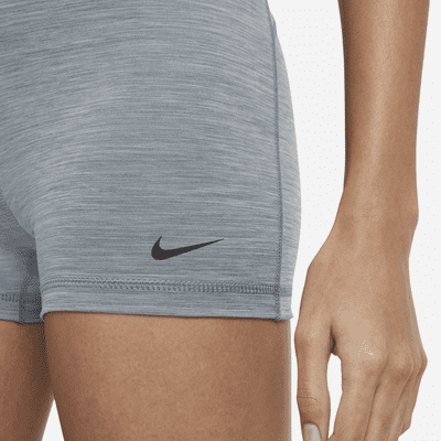 Nike Pro Women's 3" Shorts