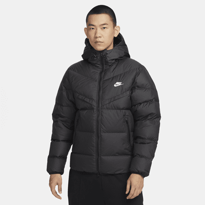Nike Sportswear Air Bomber Jacket (Asia Sizing) Wolf Grey