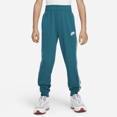 Tuta Nike Sportswear – Ragazzi