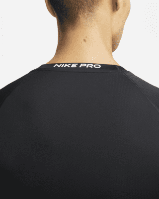 NIKE公式】ナイキ プロ Dri-FIT メンズ タイト フィット ロング