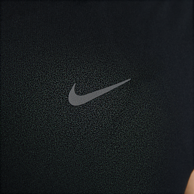 Nike Swift Women's Dri-FIT ADV Running Top with Reflective Design Accents