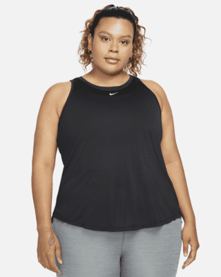 bebe plus size tops