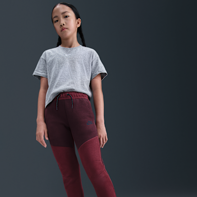 Nike Sportswear Tech Fleece