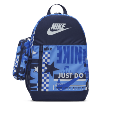 Nike Kids' Backpack (20L)