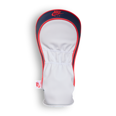 Nike Icon Golf Driver Headcover
