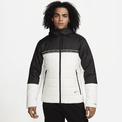Sale: jassen en jacks voor heren. Nike NL