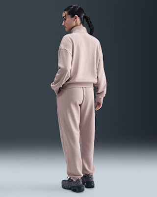 Nike Sportswear Club Fleece