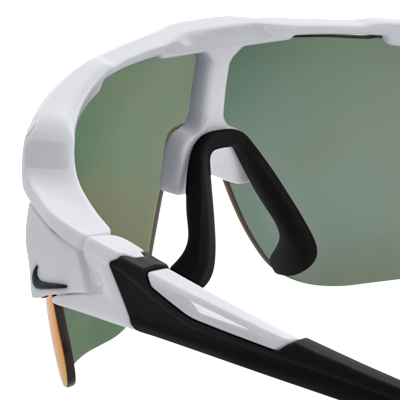 Lentes de sol Field Tint Nike Flyfree Shield