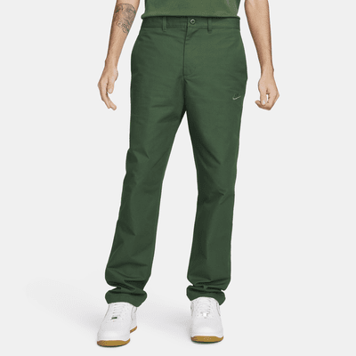 Nike Club Men's Chino Pants