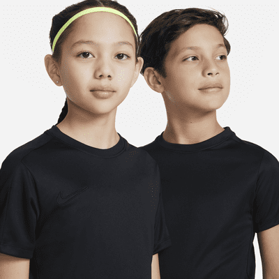 Nike Dri-FIT Academy23 Voetbaltop voor kids