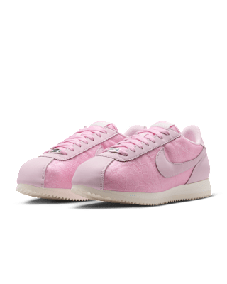 Nike Cortez