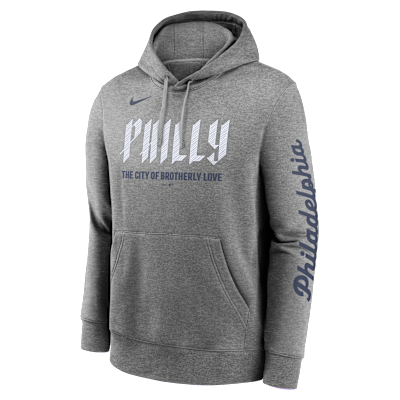 Philadelphia Phillies City Connect Club