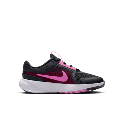 Tenis de correr para niños grandes Nike Star Runner 5