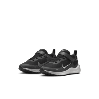 Nike Revolution 7 SE Little Kids' Shoes