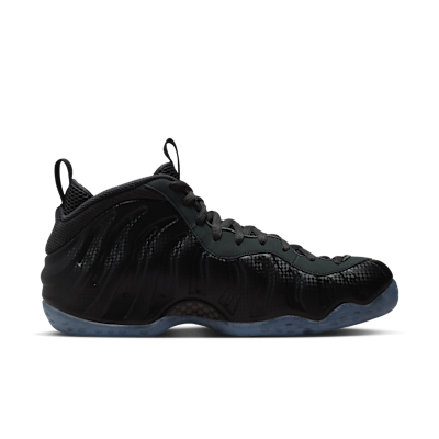 Nike Air Foamposite One Men's Shoes