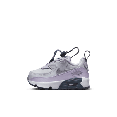 NIKE公式】 エアマックス 90 シューズ【ナイキ公式通販】