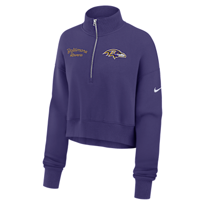 Baltimore Ravens Phoenix