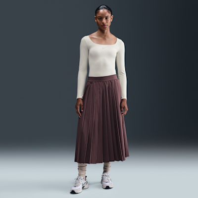 Nike Form