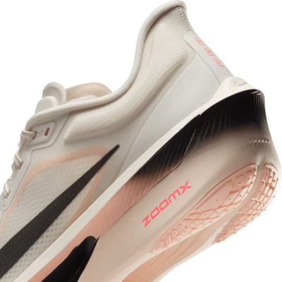 Nike Zoom Fly 6 Sabatilles de running de carretera - Home