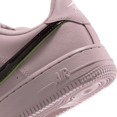 Nike Air Force 1 LV8 Older Kids' Shoes
