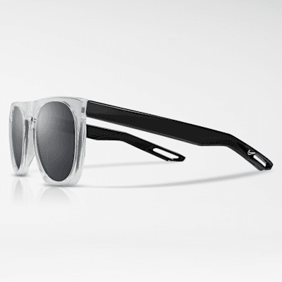 Nike Flatspot XXII Sunglasses