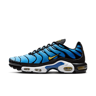 Nike Air Max Plus OG