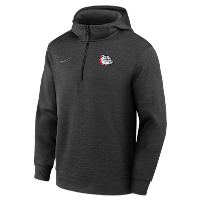 Gonzaga Bulldogs Nike NCAA