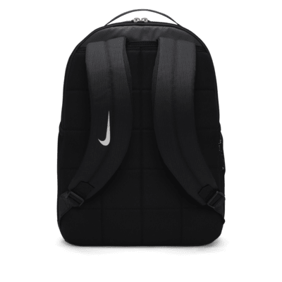 Mochila para niños Nike Brasilia (18L)