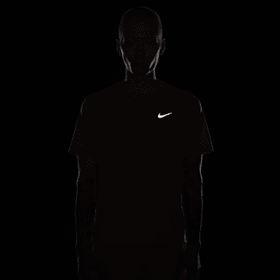 Nike Dri-FIT Miler Men's Running Top