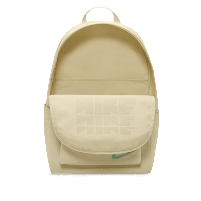 Mochila (25 L) Nike Heritage