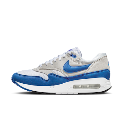 Nike Air Max 1 '86 Premium Shoes