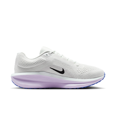 Nike Winflo 11 女款路跑鞋