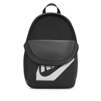 Nike Elemental Rucksack (20 l, ältere Kinder)