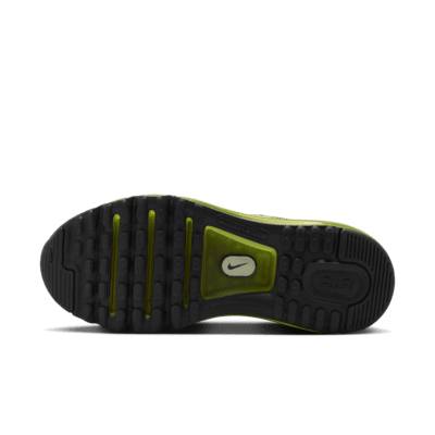 Scarpa Nike Air Max 2013 – Ragazzi