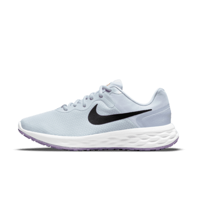 Nike Revolution 6 Women's Road Running Shoes